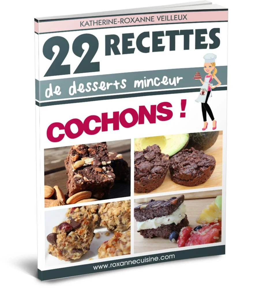 Collection complète de mes 22 recueils - Ebooks Numériques PDF - Image 19
