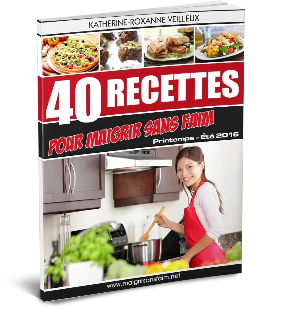 Collection complète de mes 22 recueils - Ebooks Numériques PDF - Image 20