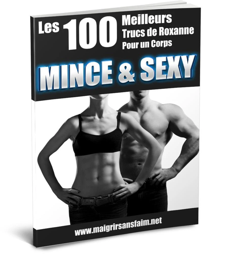 Collection complète de mes 22 recueils - Ebooks Numériques PDF - Image 21
