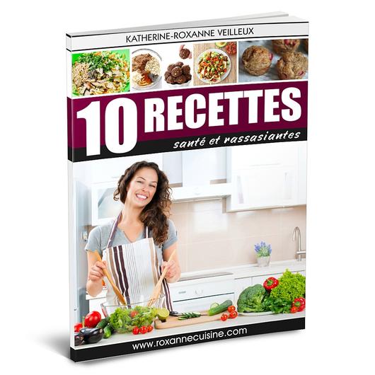 Collection complète de mes 22 recueils - Ebooks Numériques PDF - Image 22