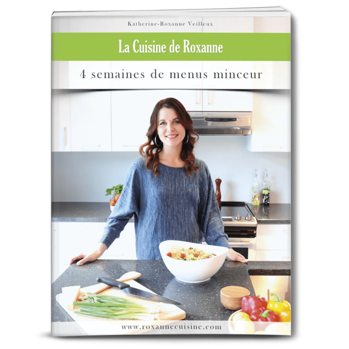 Collection complète de mes 22 recueils - Ebooks Numériques PDF - Image 3