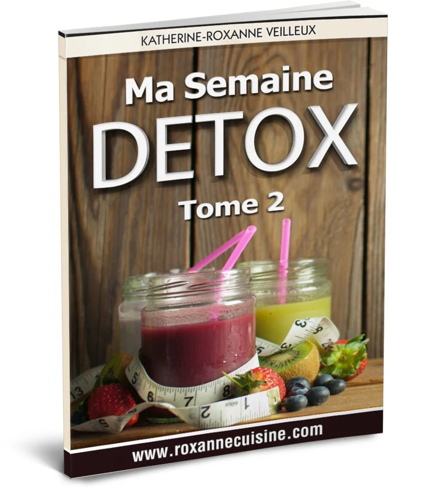 Collection complète de mes 22 recueils - Ebooks Numériques PDF - Image 4
