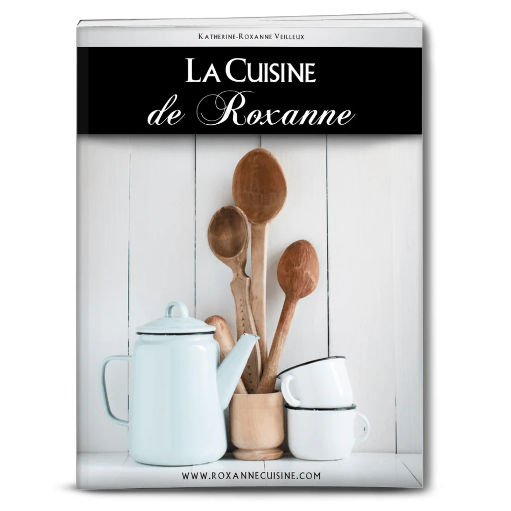Collection complète de mes 22 recueils - Ebooks Numériques PDF - Image 6
