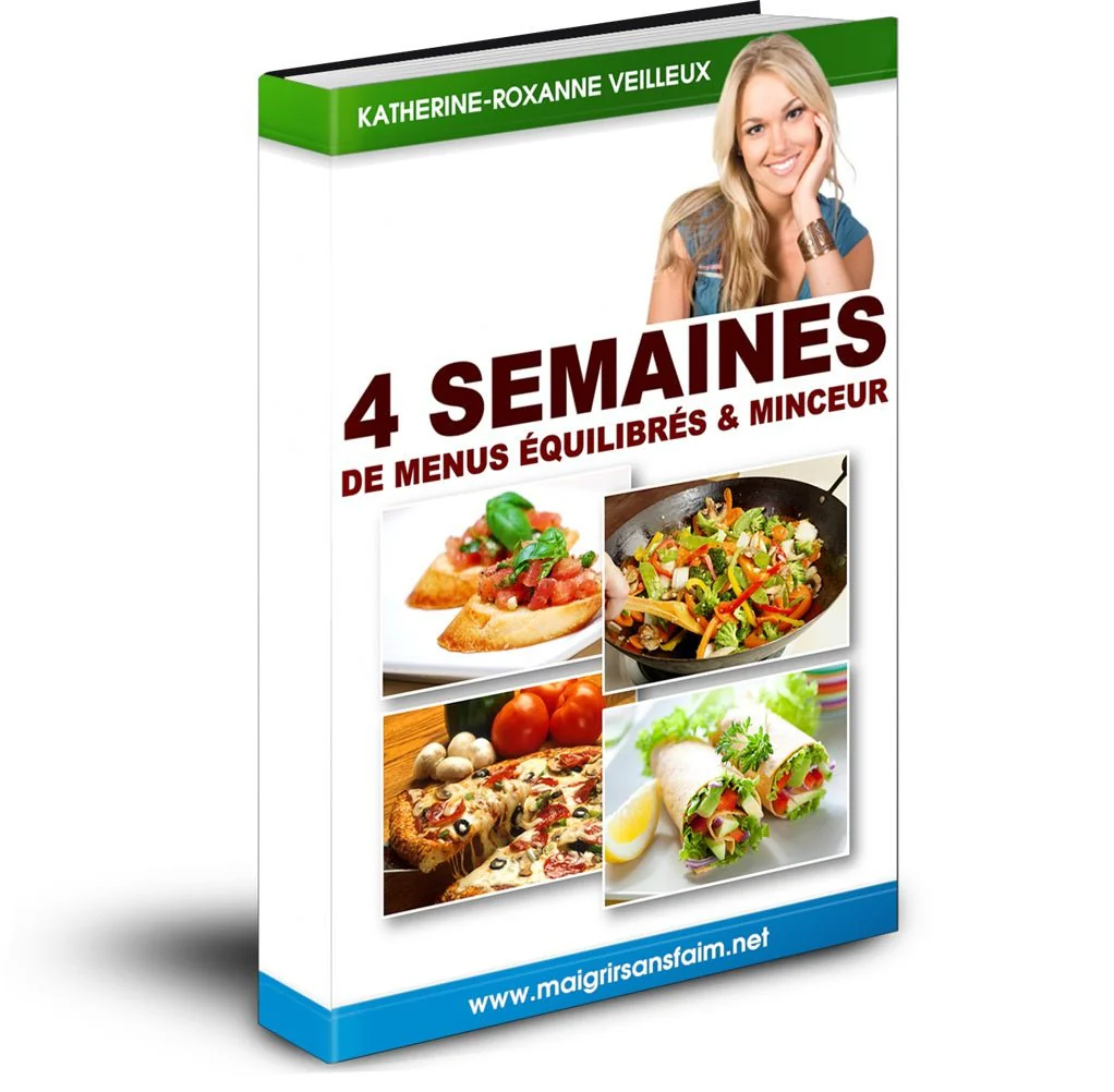 Collection complète de mes 22 recueils - Ebooks Numériques PDF - Image 7