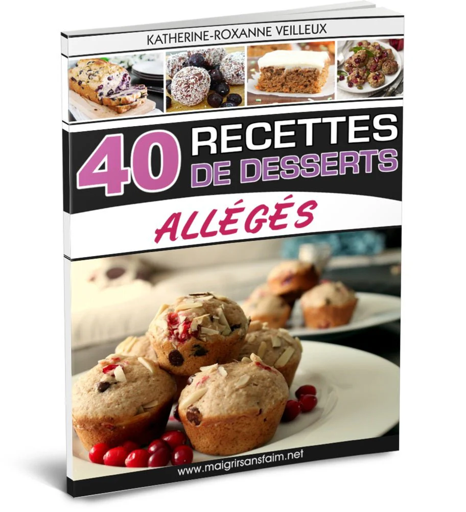Collection complète de mes 22 recueils - Ebooks Numériques PDF - Image 8