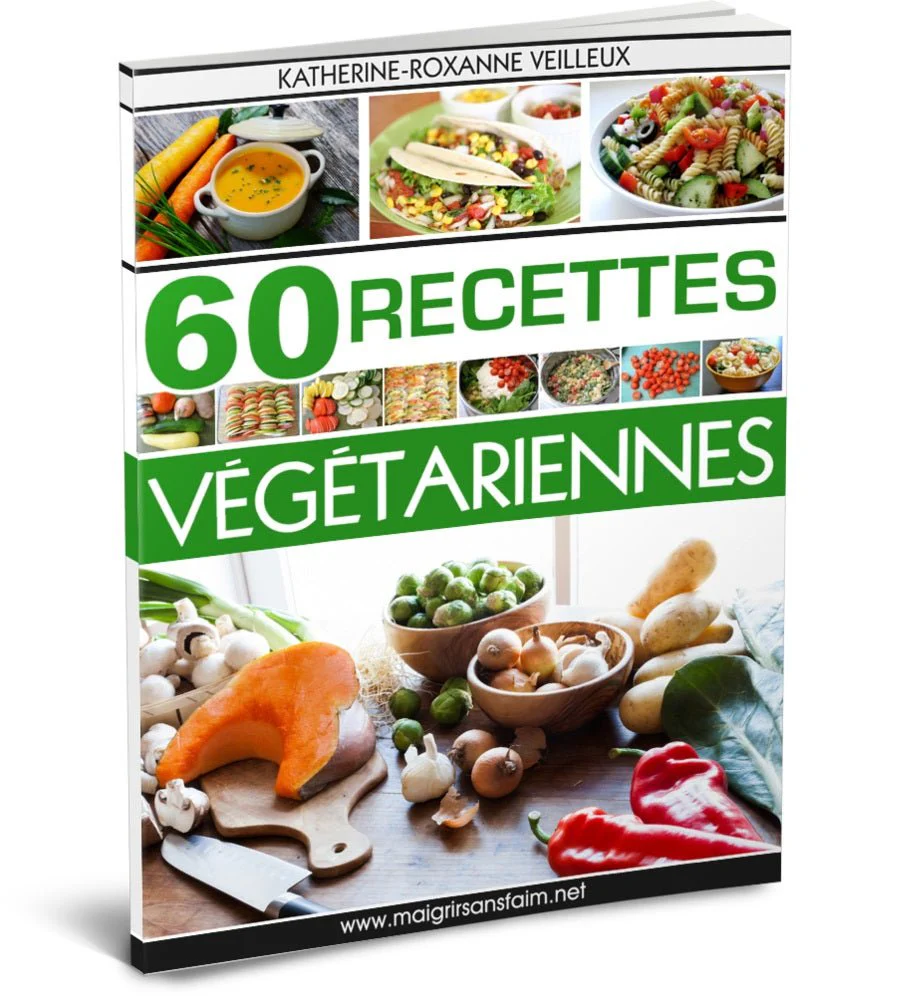 Collection complète de mes 22 recueils - Ebooks Numériques PDF - Image 9