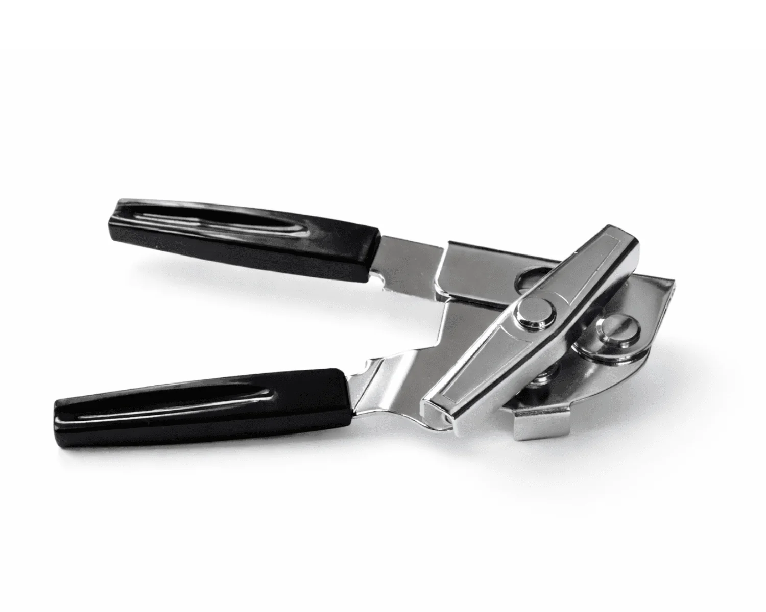 Ouvre-boîtes robuste élégant - Image 3