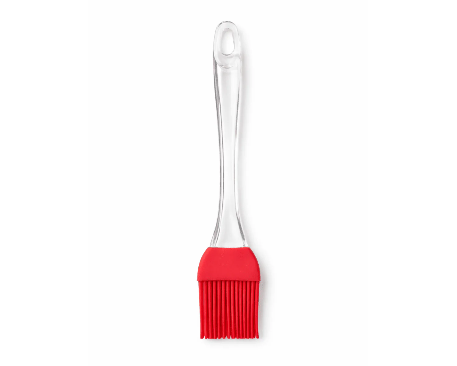 Pinceau de cuisine en silicone