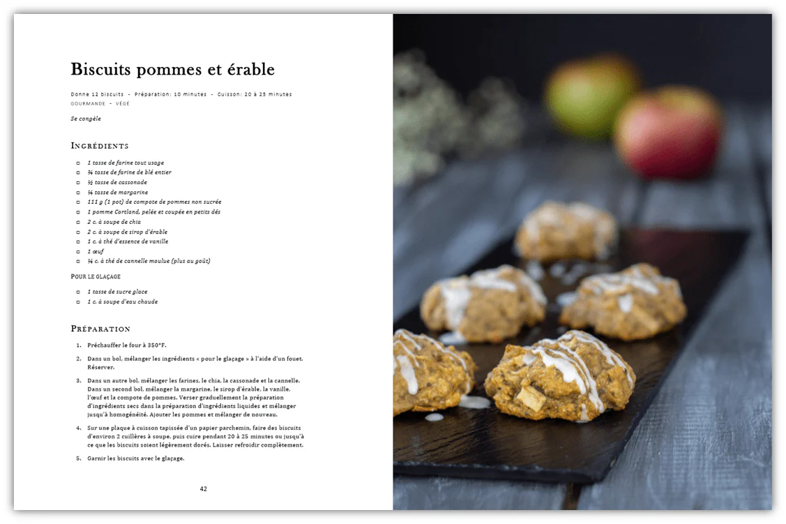 Collection 2019-2020-2021 des 9 numéros du magazine - Ebooks Numériques PDF - Image 14