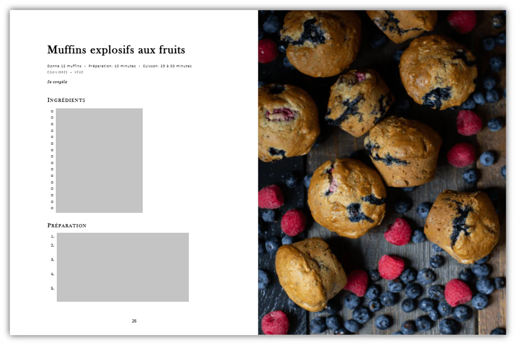 Collection 2019-2020-2021 des 9 numéros du magazine - Ebooks Numériques PDF - Image 20