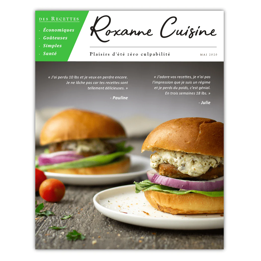 Collection 2019-2020-2021 des 9 numéros du magazine - Ebooks Numériques PDF - Image 6