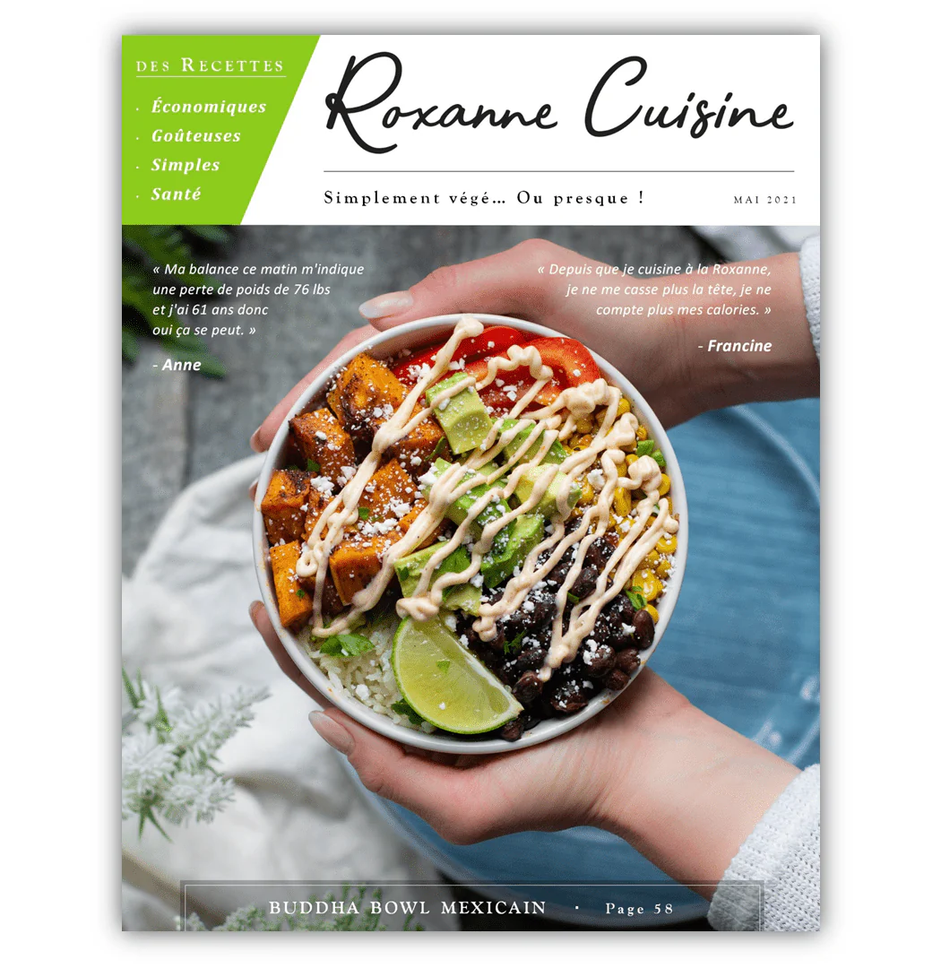 Collection 2019-2020-2021 des 9 numéros du magazine - Ebooks Numériques PDF - Image 9