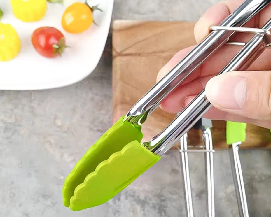 SPÉCIAL * Kit découverte « Cuisson » - Image 3