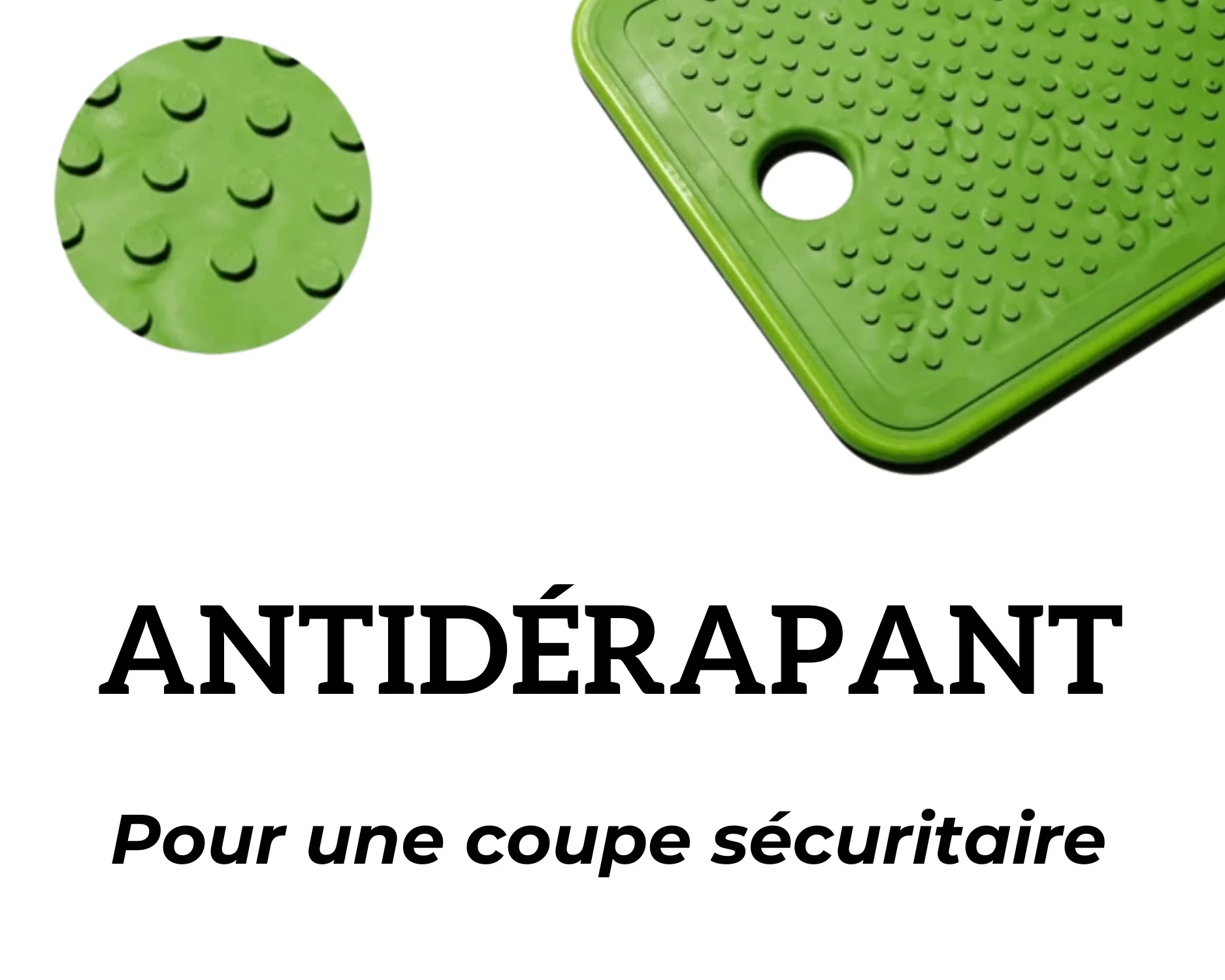 SPÉCIAL * Kit découverte « pour couper » - Image 4